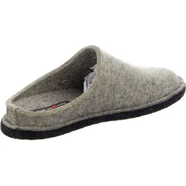HAFLINGER Flair Soft Braun 36