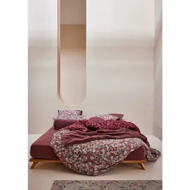 Essenza Aleste Mauve 135 x 200 cm + 80 x 80 cm