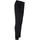 Jako Casual Freizeithose Herren 800 schwarz 24