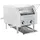 Royal Catering Durchlauftoaster - 2200 W - 7 Geschwindigkeiten 3 Heizstufen