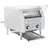 Royal Catering Durchlauftoaster - 2200 W - 7 Geschwindigkeiten 3 Heizstufen