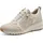 Marco Tozzi Sneaker Beige 38