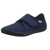 superfit Bill ocean (8100) 35
