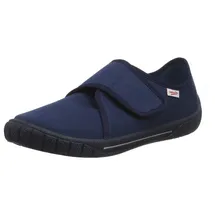 superfit Bill ocean (8100) 35
