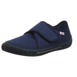 superfit Bill ocean (8100) 35