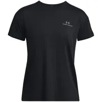 Under Armour Vanish Energy 2.0 Damen schwarz - XXL