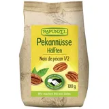 Rapunzel Pekannüsse HIH bio