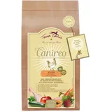 Terra Canis Canireo Huhn 2,5 kg