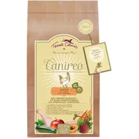 Terra Canis Canireo Huhn 2,5 kg