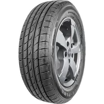 Imperial Snowdragon SUV 265/65 R17 112T