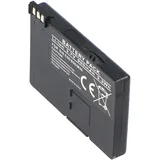 AccuCell Akku passend für Siemens C55, C60, S55, M55, A52, A55
