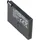 AccuCell Akku passend für Siemens C55, C60, S55, M55, A52, A55