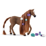 Schleich Horse Club Beauty Horse Englisch Vollblut Stute 42582