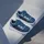 adidas Runfalcon 5 Kids Dusky Ink/Legend Ink/Glow Blue 23