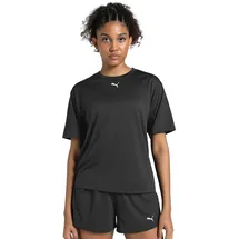 Puma Tad Essential schwarz XL