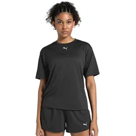 Puma Tad Essential schwarz XL