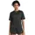 Puma Tad Essential schwarz XL