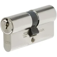 ABUS Zylinder A83N 30/30 vs.