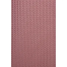 LASCANA Trägertop "mit Zierknopfleiste", Damen, Gr. 36/38, lila (beere), Piqué, Obermaterial: 69% Polyester (REPREVE), 28% Viskose, 3% Elasthan, unifarben, figurumspielend normal, Rundhals, Tops Trägertop, aus weicher Piqué-Qualität