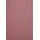 LASCANA Trägertop "mit Zierknopfleiste", Damen, Gr. 36/38, lila (beere), Piqué, Obermaterial: 69% Polyester (REPREVE), 28% Viskose, 3% Elasthan, unifarben, figurumspielend normal, Rundhals, Tops Trägertop, aus weicher Piqué-Qualität