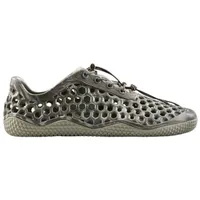 Vivo Barefoot Vivobarefoot Herren Ultra Sugarlite grün 44.0