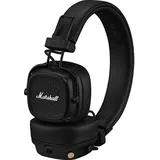 Marshall Major V On-Ear-Kopfhörer Bluetooth Hifi