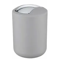 Wenko Brasil S 2 l