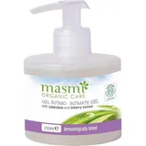 DON DANDREA DEUTSCHLAND AG Bio Intimwaschgel MASMI