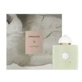 Amouage Existence Eau de Parfum 100 ml