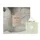 Amouage Existence Eau de Parfum 100 ml