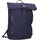 Zwei Toni Rucksack Blau