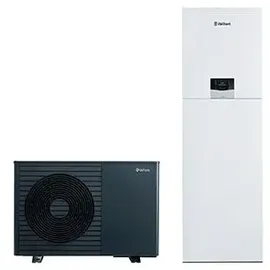 Vaillant aroTHERM pro 55/7,1 A