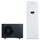 Vaillant aroTHERM pro 55/7,1 A