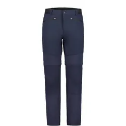 ICEPEAK Herren Hose BRAHAM, DUNKEL BLAU, 56