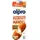 Alpro® OHNE ZUCKER Mandeldrink 8x 1,0 l