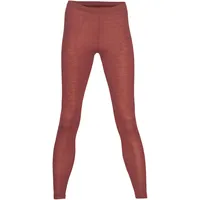 Engel Damen Hose (Größe L, rot)