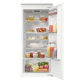 Gorenje RI512E41