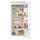 Gorenje RI512E41