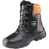 Lupriflex Forststiefel Eco-Hunter Basic, S3, Gr. 37