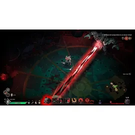 Ravenswatch - Legendary Edition (USK) (PS5)