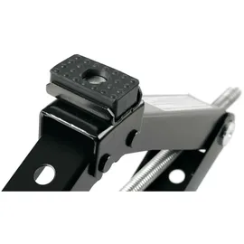 Lampa L71502