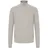 CASUAL FRIDAY "Strickpullover CFKarlo", Herren, Gr. XXL, beige (light sand), Obermaterial: 100% Baumwolle CO., Pullover