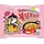 Samyang Buldak Carbonara Ramen 5x 130g