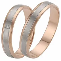 FIRETTI Pure Love RG91736A