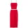 lscn by lascana Spaghettitop Rot 44