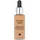 Nilens Jord Second Skin Serum Foundation 25 ml