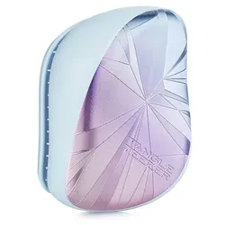 Tangle Teezer Compact Styler Smooth and Shine