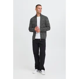 Blend Strickjacke BHMDano in Schwarz | Gr.: M