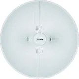 D-Link DAP-3712