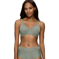Triumph Minimizer-BH True Shape Sensation T W01 verkleinert die